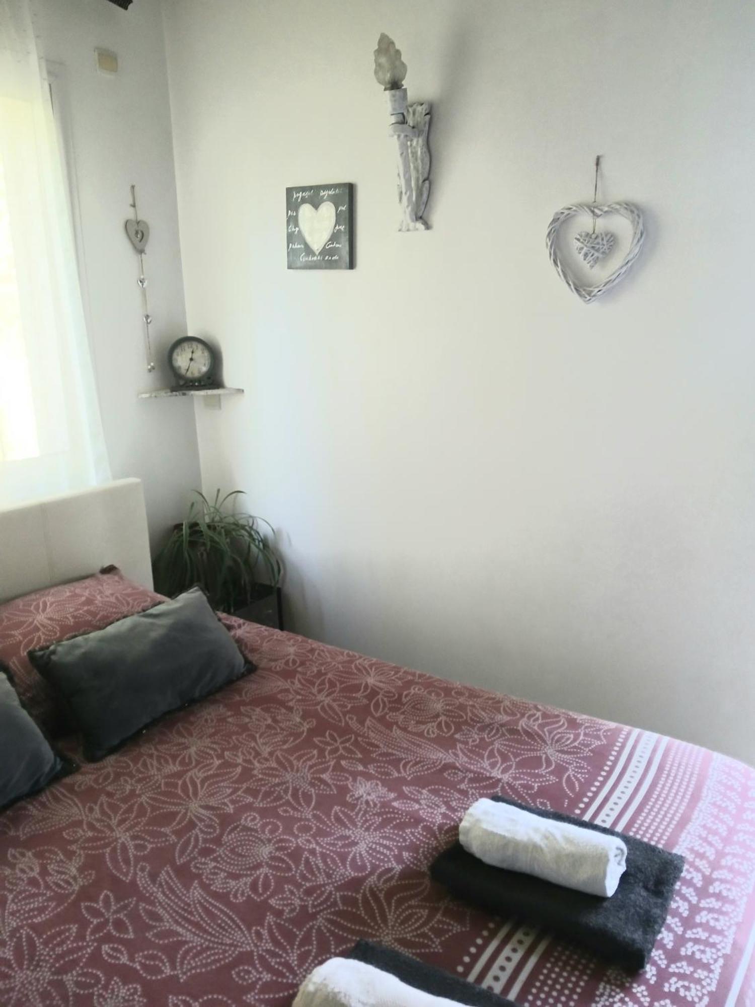 Loft Ambrussum, Jacuzzi, Jardin,Bbq Villa Люнел Екстериор снимка